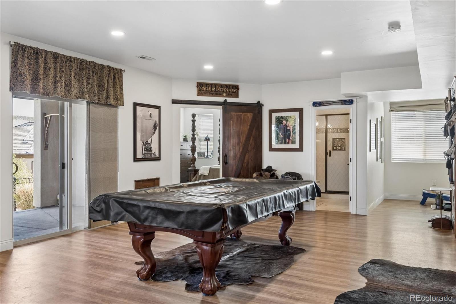 MLS Image #26 for 10608  ladera drive,lone tree, Colorado