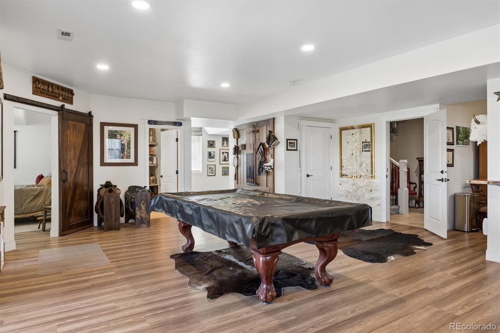 MLS Image #27 for 10608  ladera drive,lone tree, Colorado
