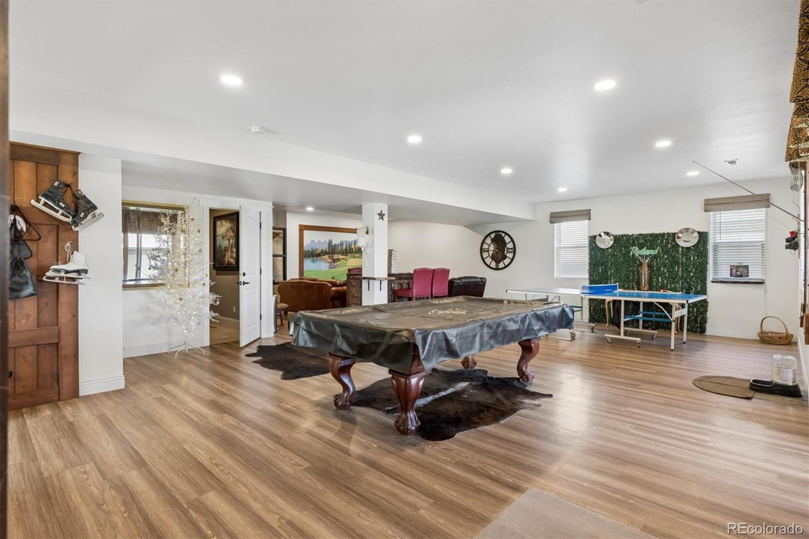 MLS Image #28 for 10608  ladera drive,lone tree, Colorado