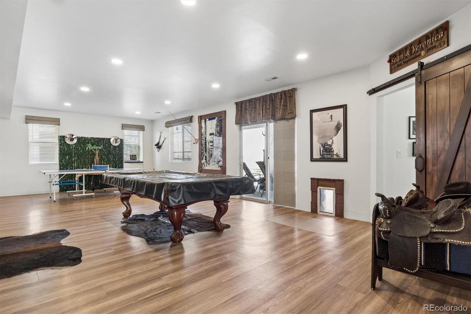 MLS Image #29 for 10608  ladera drive,lone tree, Colorado
