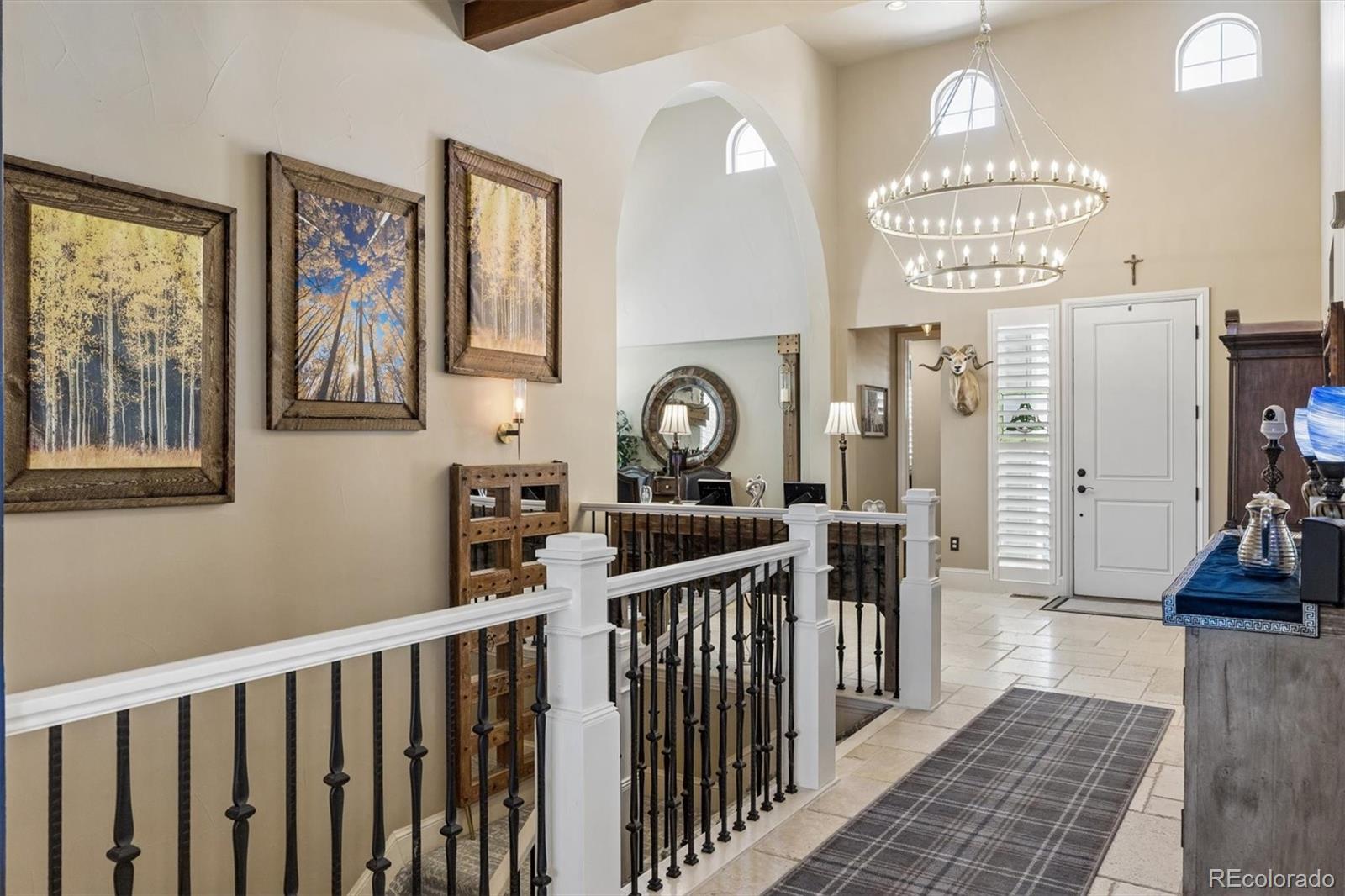 MLS Image #3 for 10608  ladera drive,lone tree, Colorado