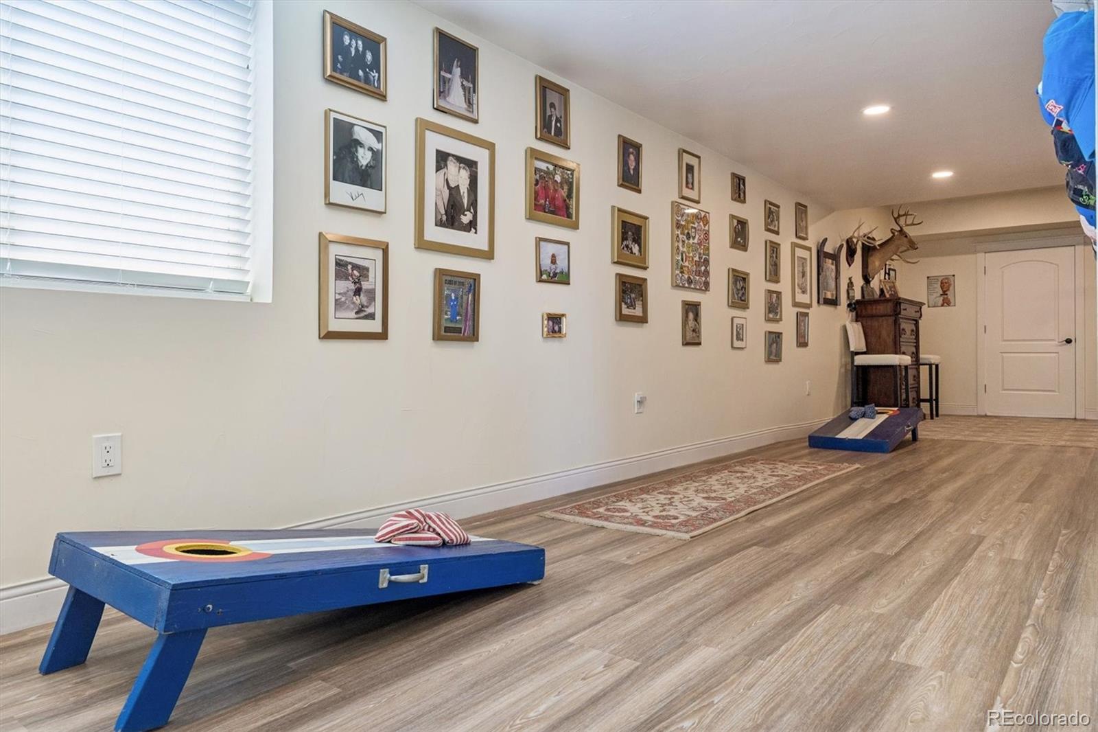 MLS Image #30 for 10608  ladera drive,lone tree, Colorado