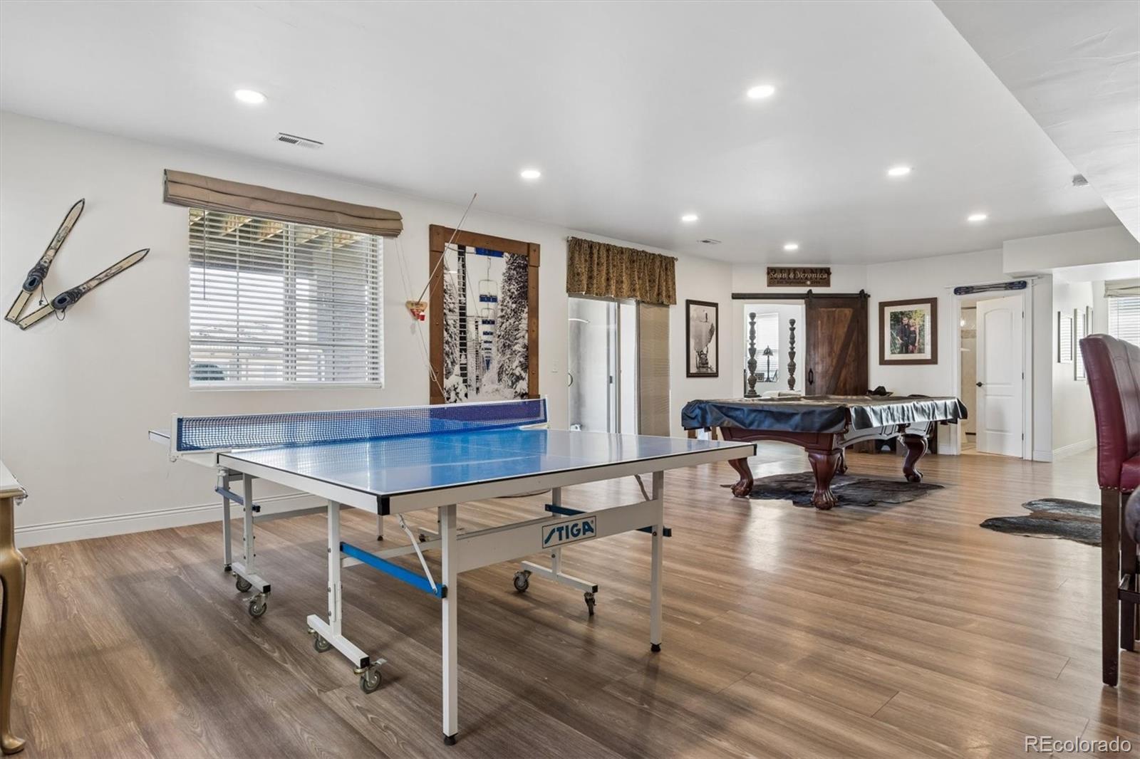 MLS Image #31 for 10608  ladera drive,lone tree, Colorado