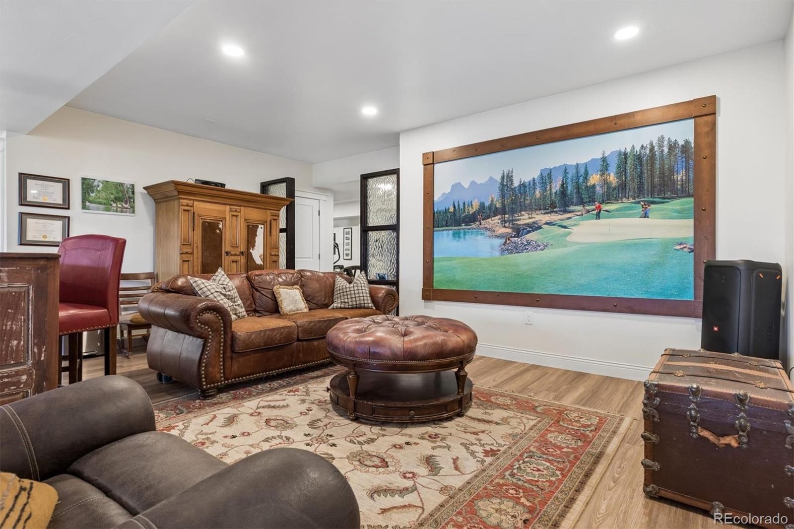 MLS Image #32 for 10608  ladera drive,lone tree, Colorado