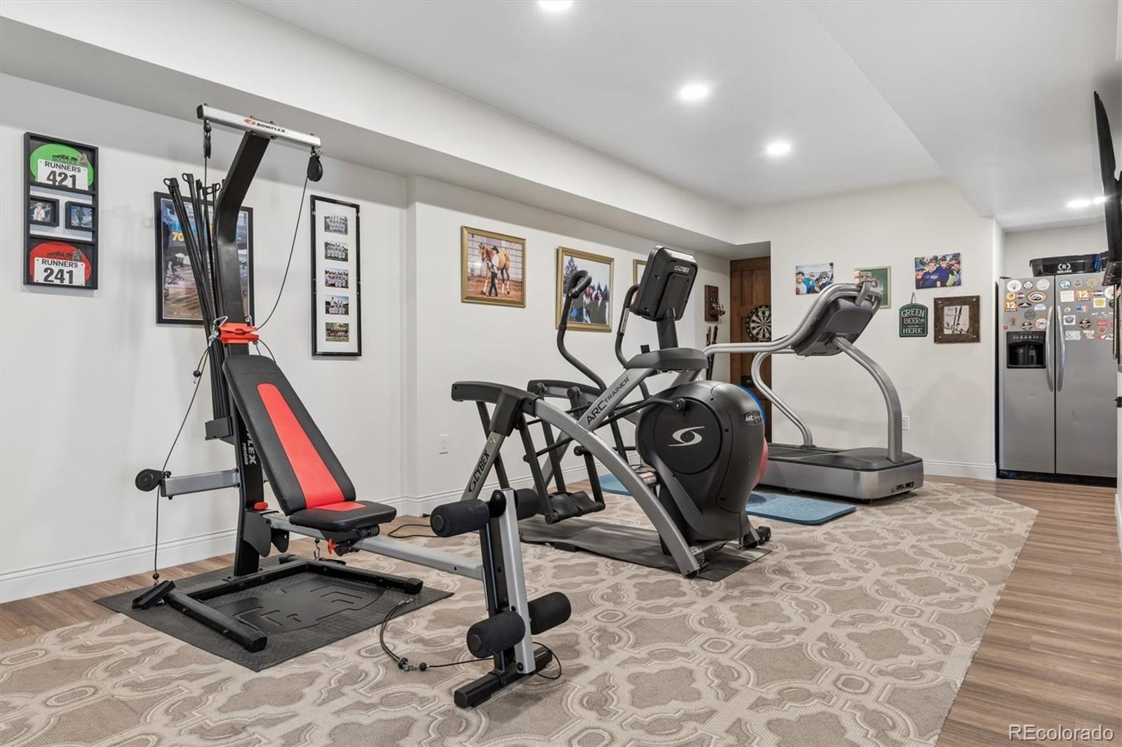 MLS Image #33 for 10608  ladera drive,lone tree, Colorado