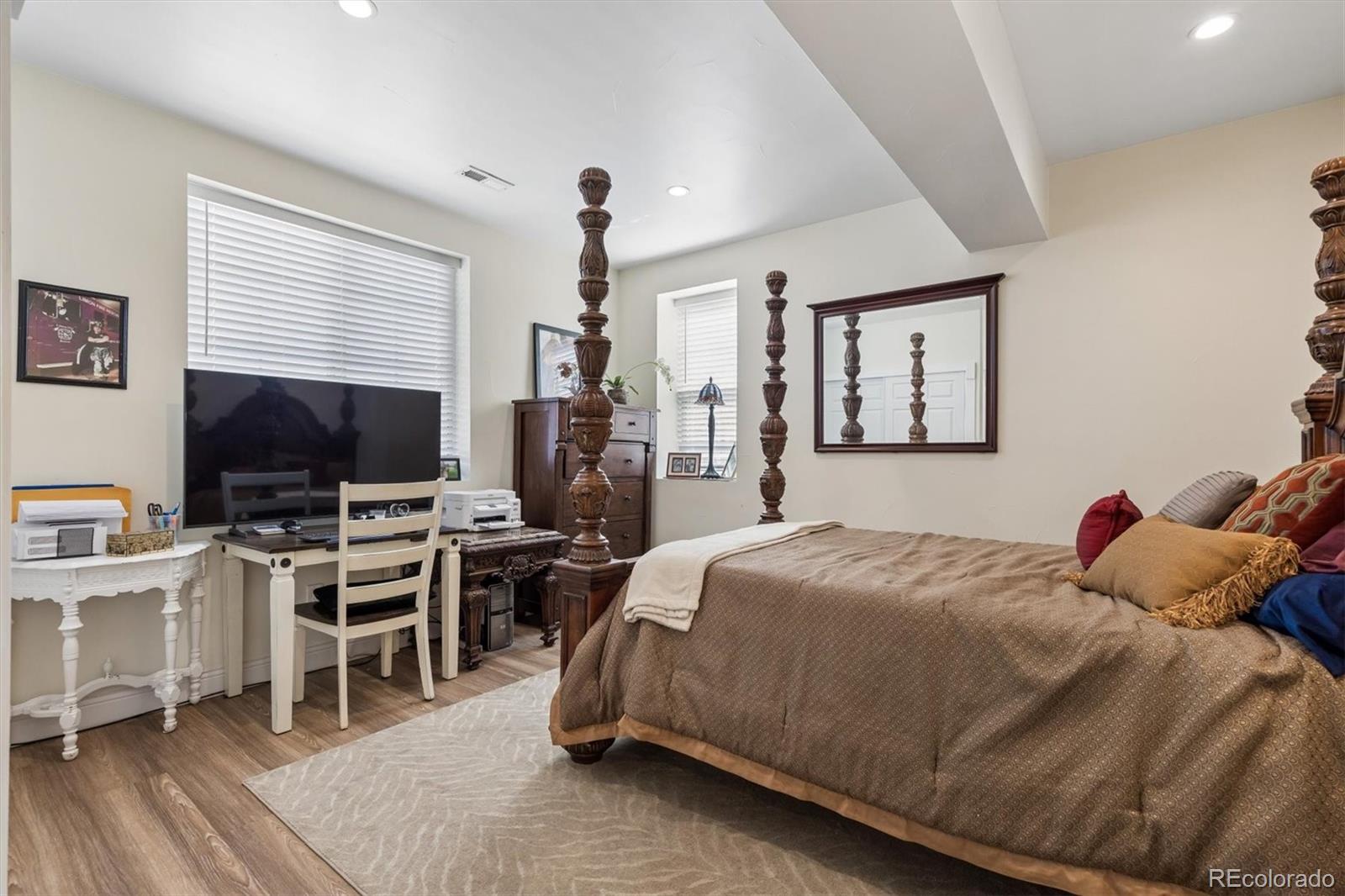 MLS Image #34 for 10608  ladera drive,lone tree, Colorado