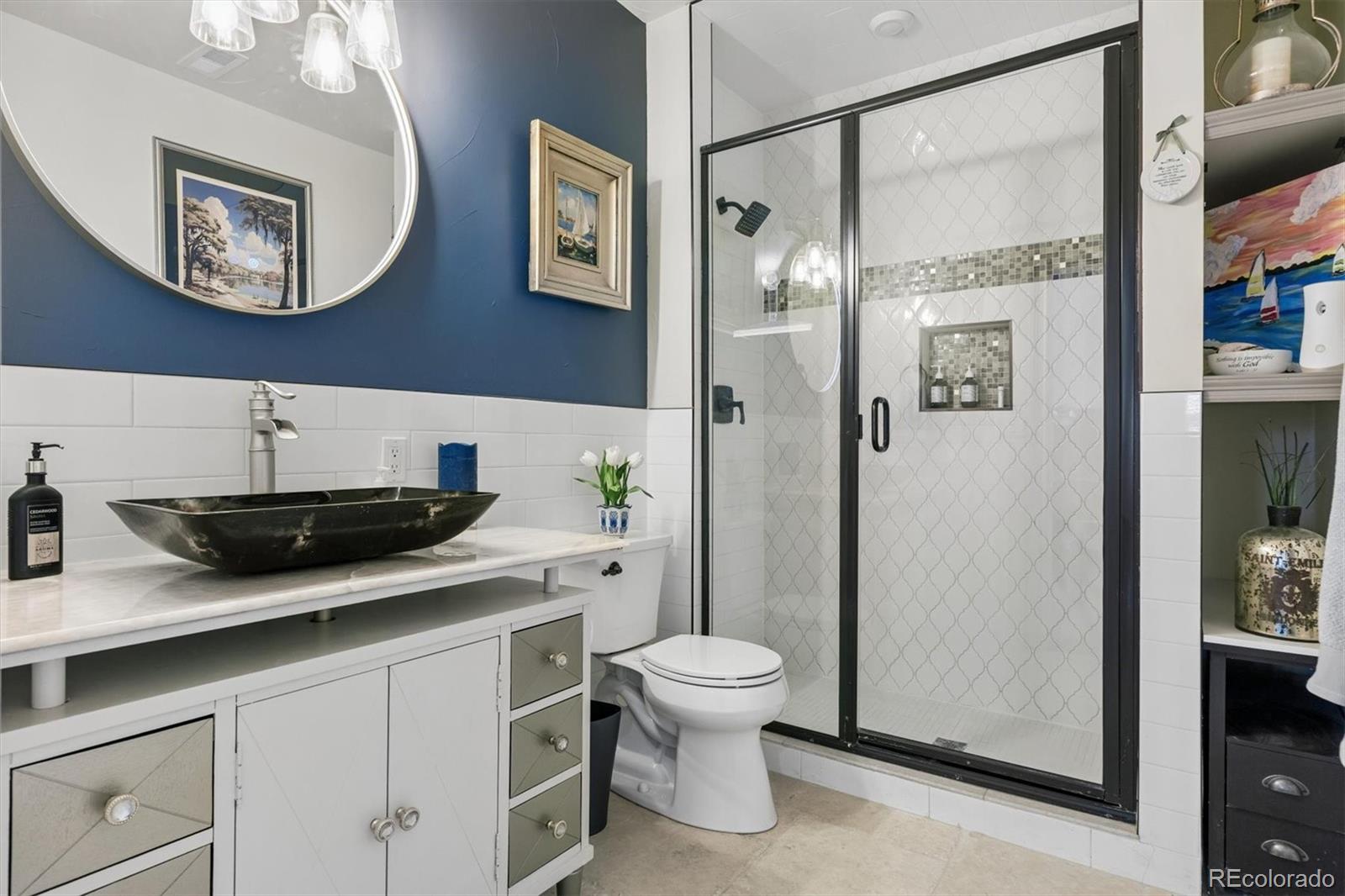 MLS Image #35 for 10608  ladera drive,lone tree, Colorado