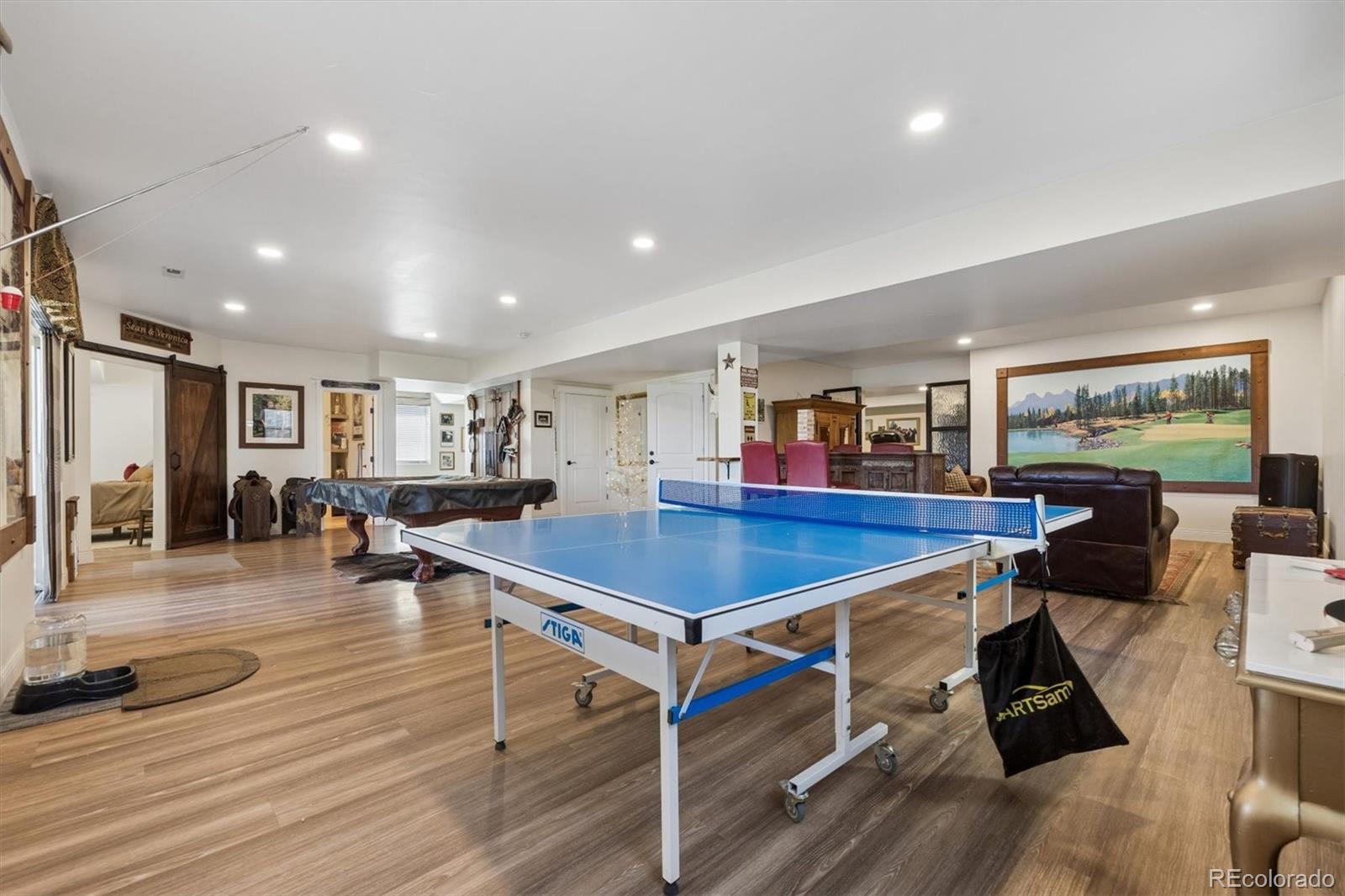 MLS Image #36 for 10608  ladera drive,lone tree, Colorado