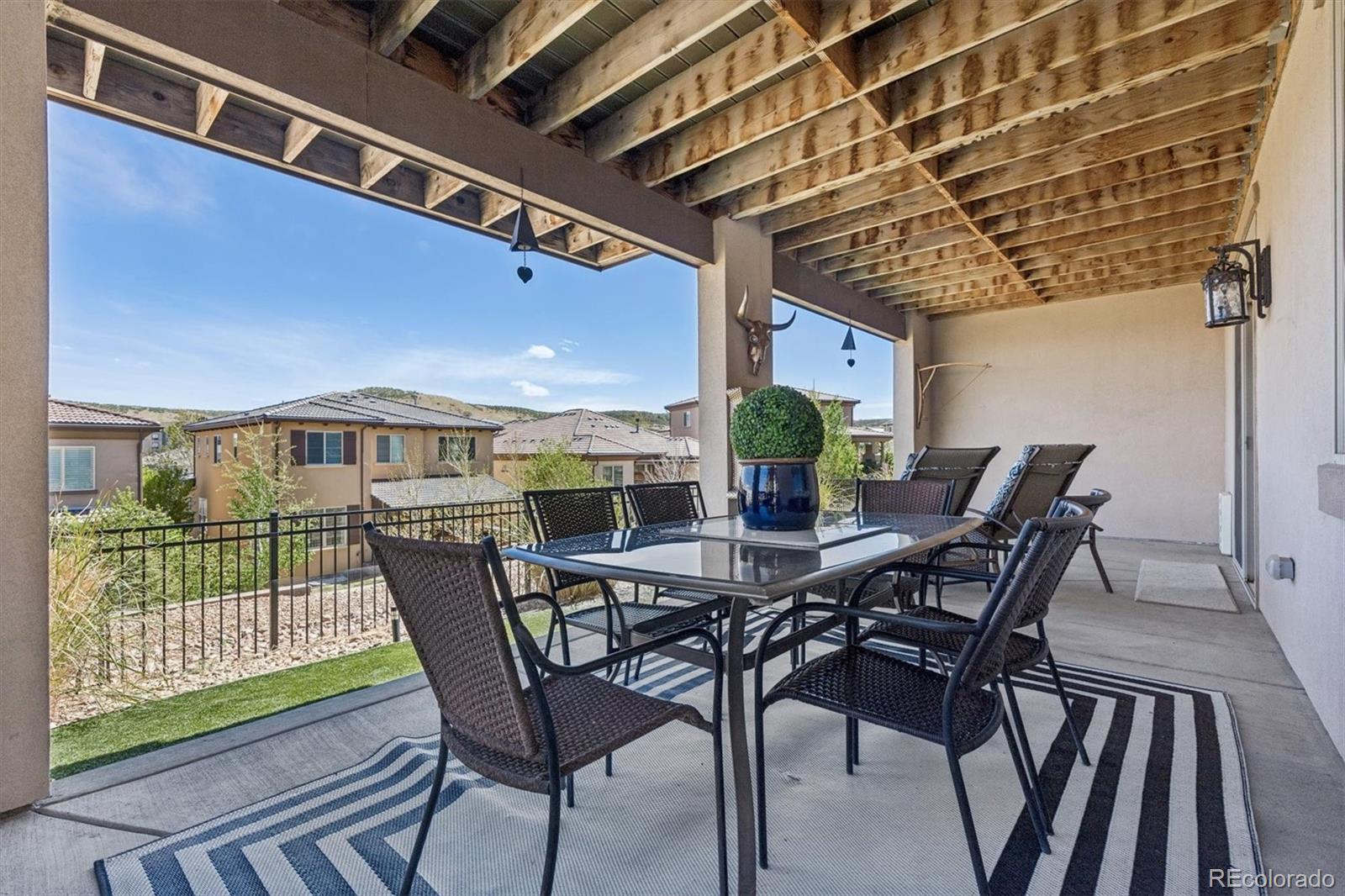 MLS Image #38 for 10608  ladera drive,lone tree, Colorado