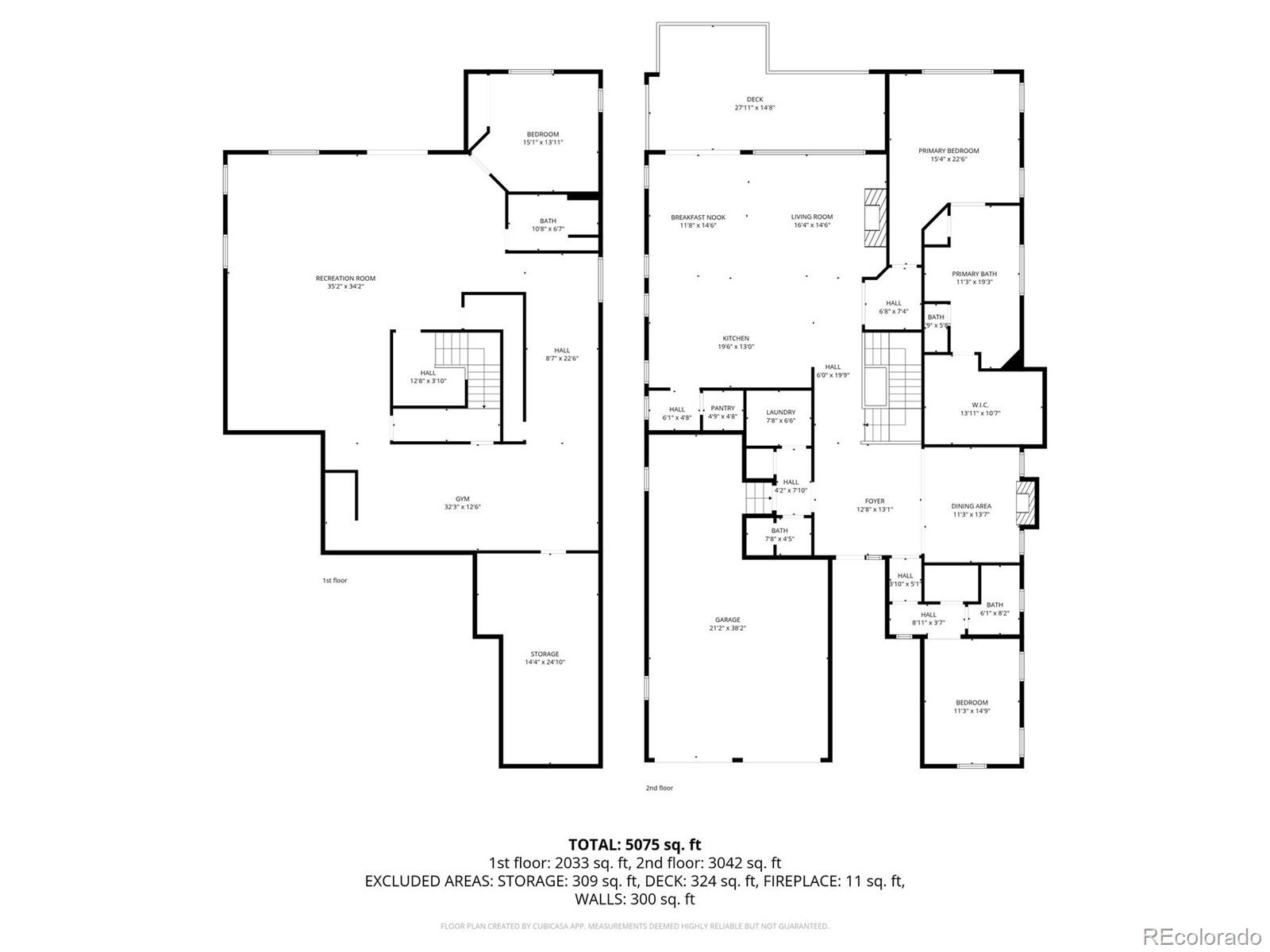 MLS Image #42 for 10608  ladera drive,lone tree, Colorado