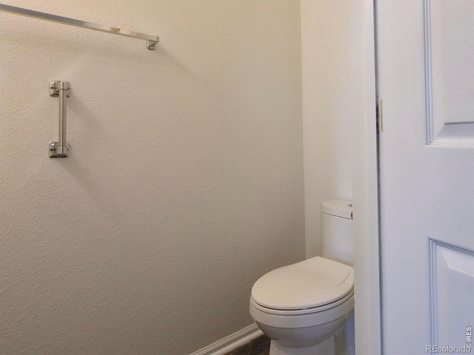 MLS Image #11 for 435  bonanza drive,erie, Colorado