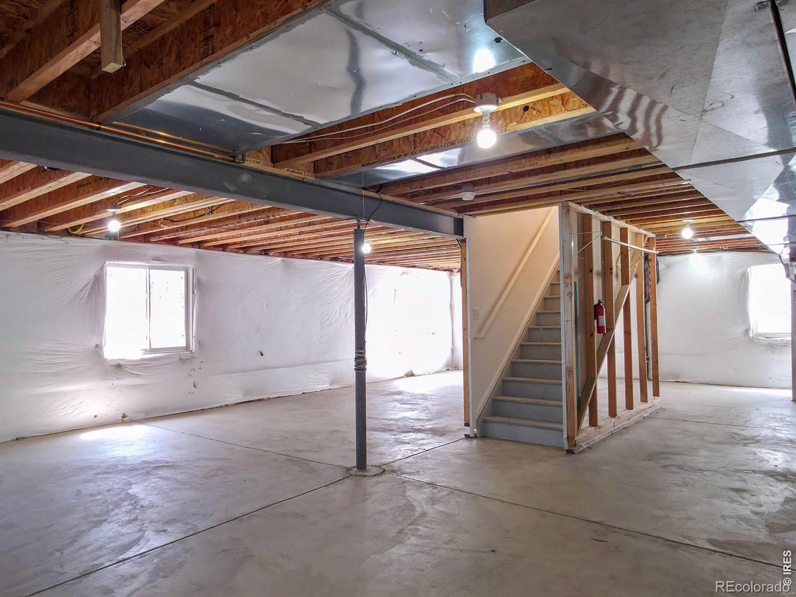 MLS Image #15 for 435  bonanza drive,erie, Colorado