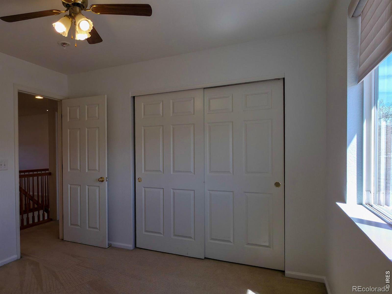MLS Image #23 for 435  bonanza drive,erie, Colorado