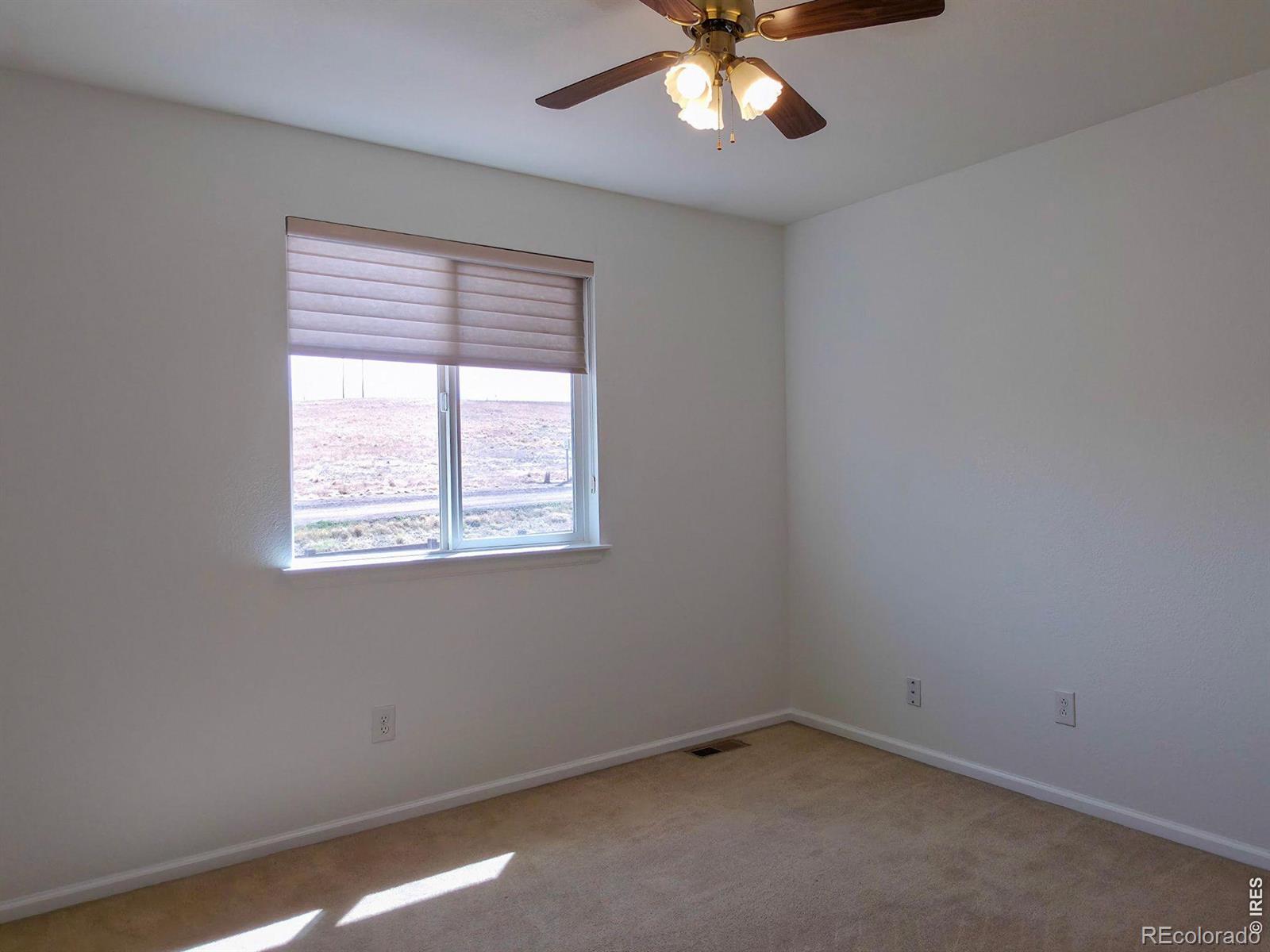 MLS Image #25 for 435  bonanza drive,erie, Colorado