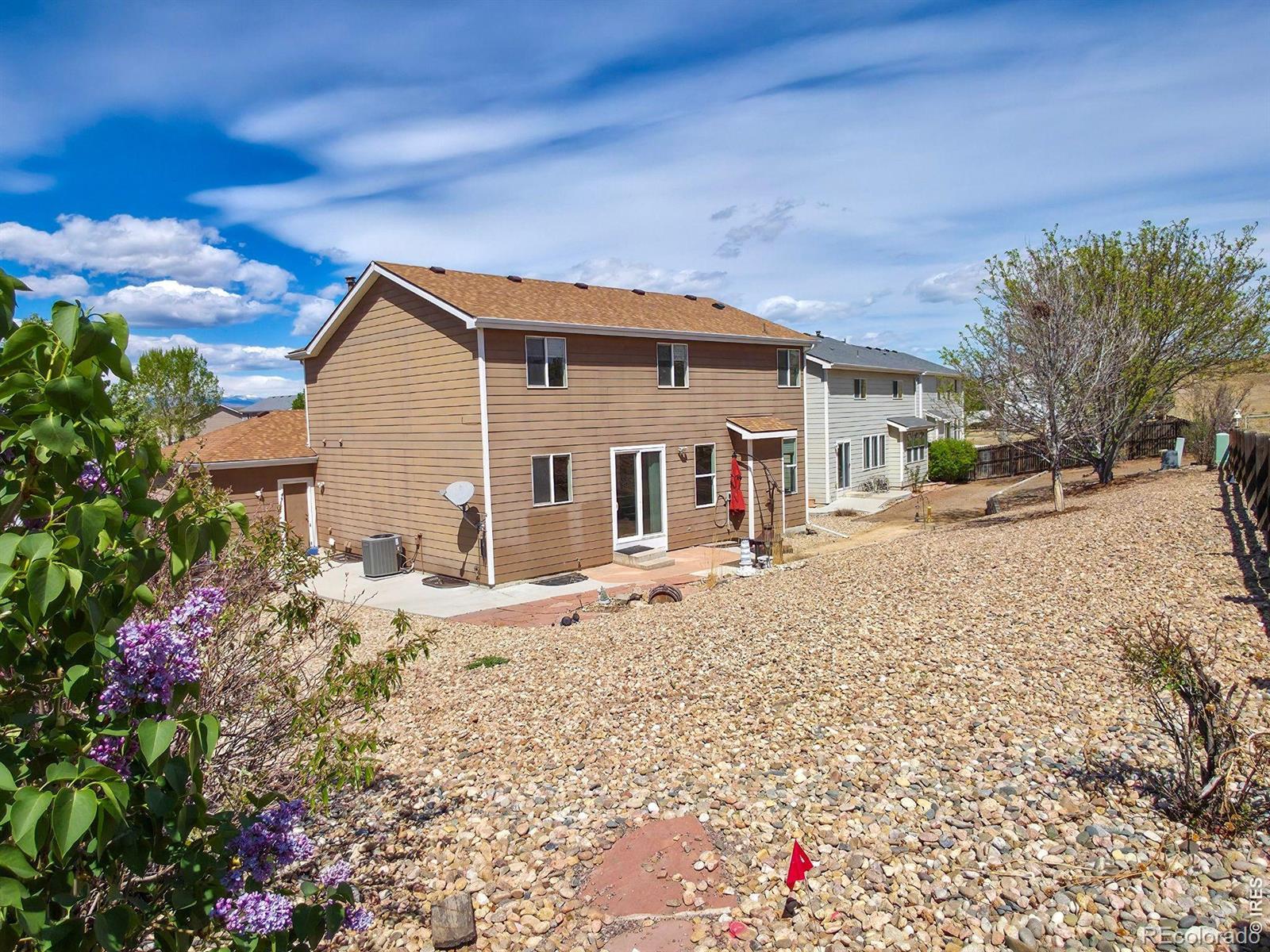 MLS Image #26 for 435  bonanza drive,erie, Colorado