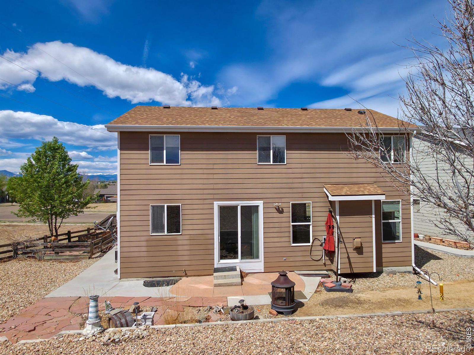 MLS Image #27 for 435  bonanza drive,erie, Colorado