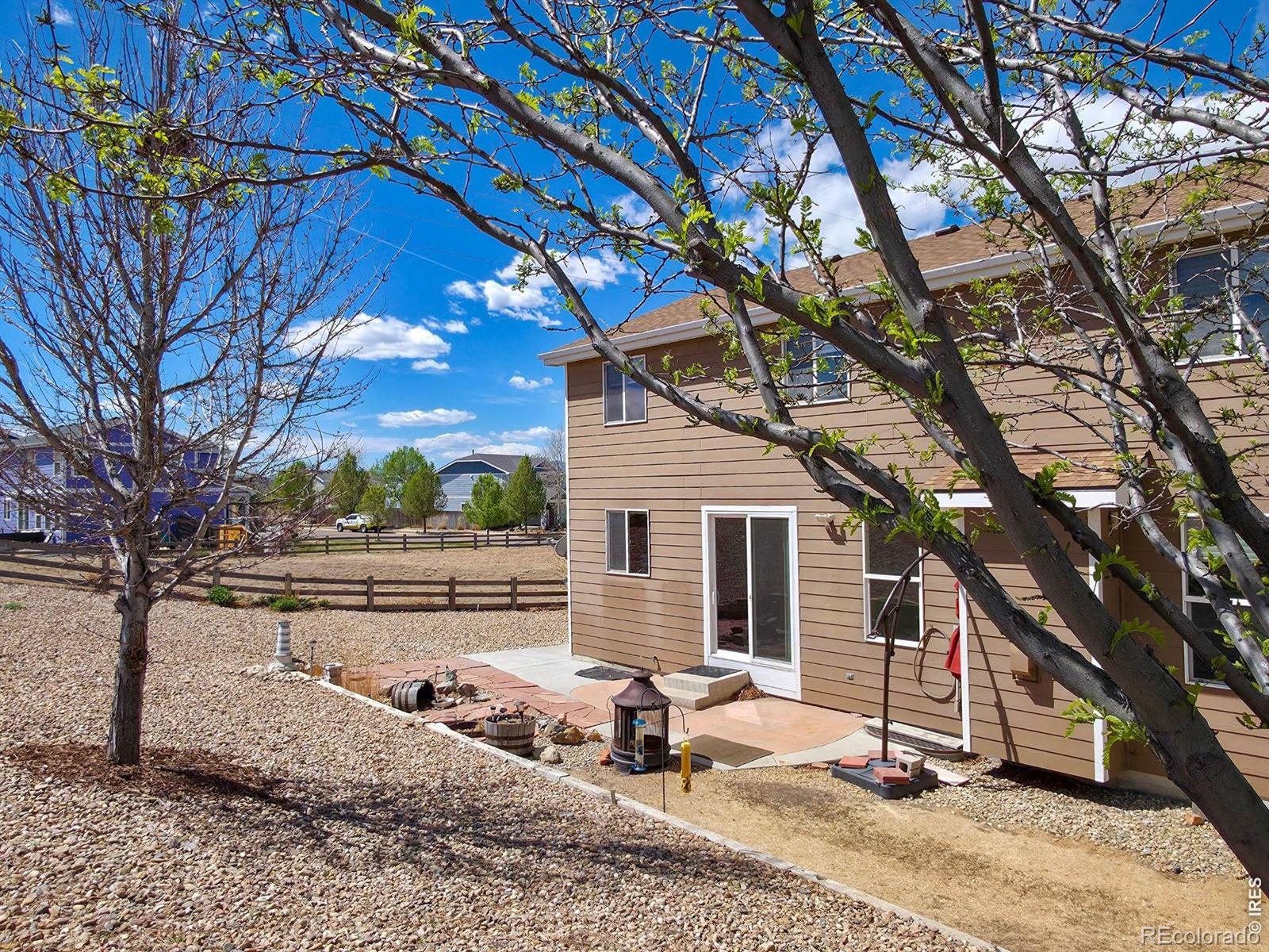 MLS Image #29 for 435  bonanza drive,erie, Colorado