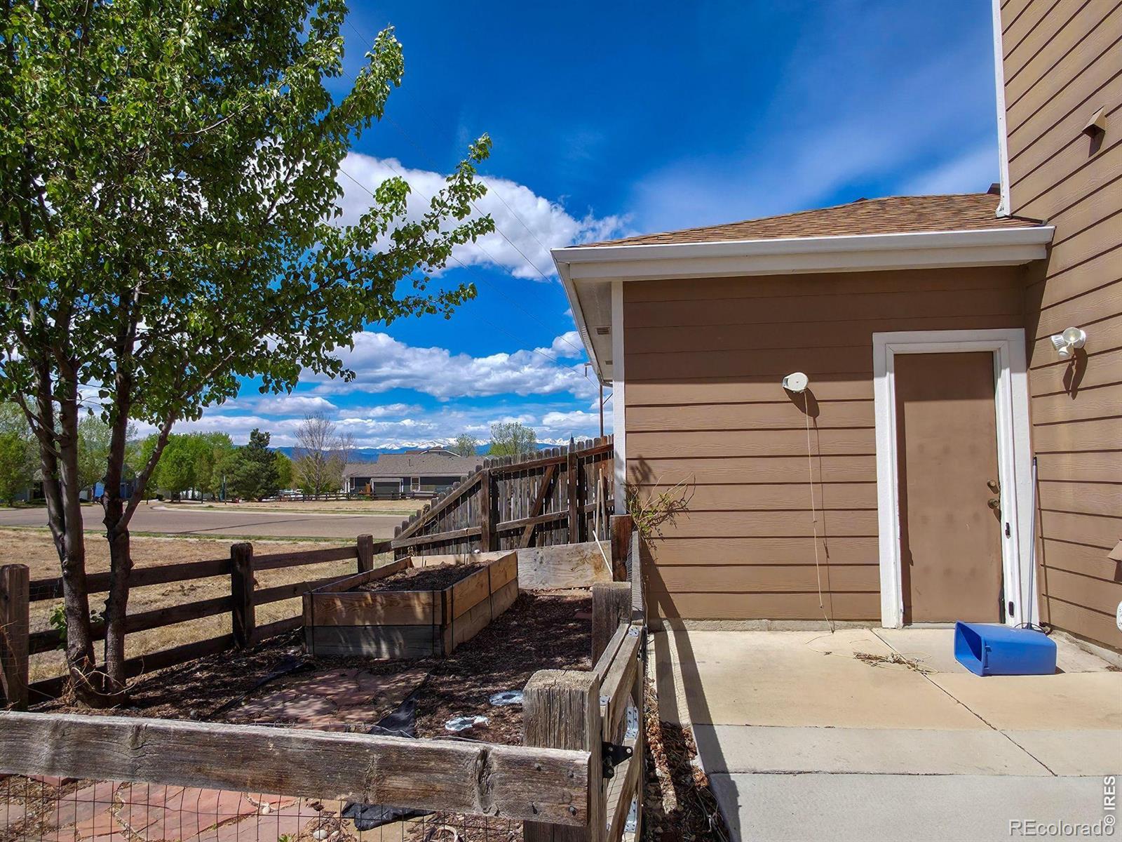 MLS Image #30 for 435  bonanza drive,erie, Colorado