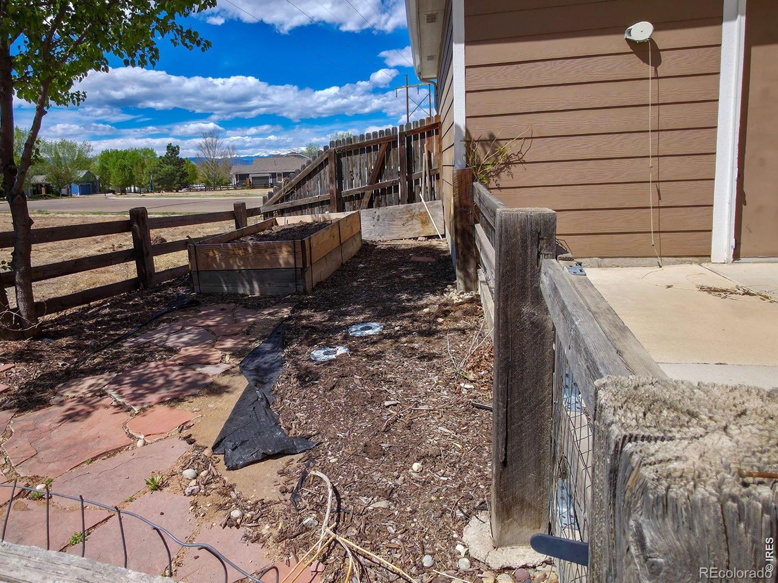 MLS Image #31 for 435  bonanza drive,erie, Colorado
