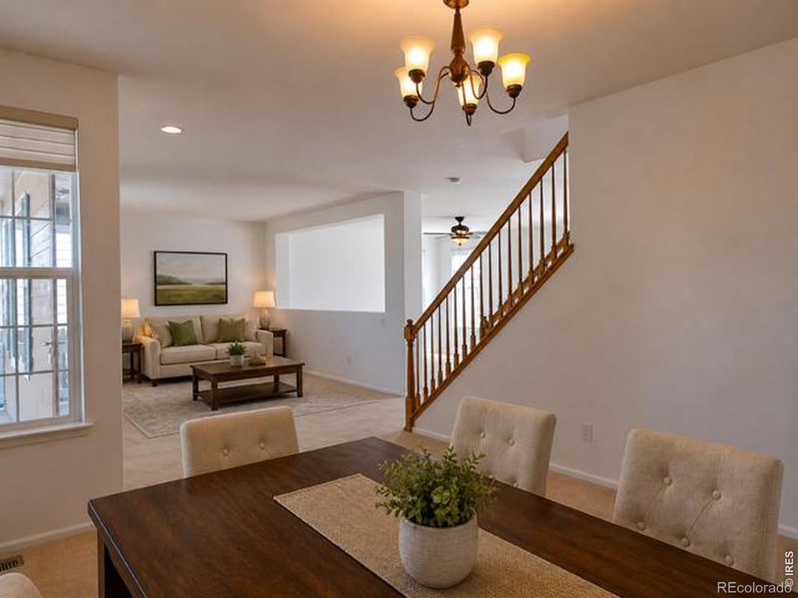 MLS Image #7 for 435  bonanza drive,erie, Colorado