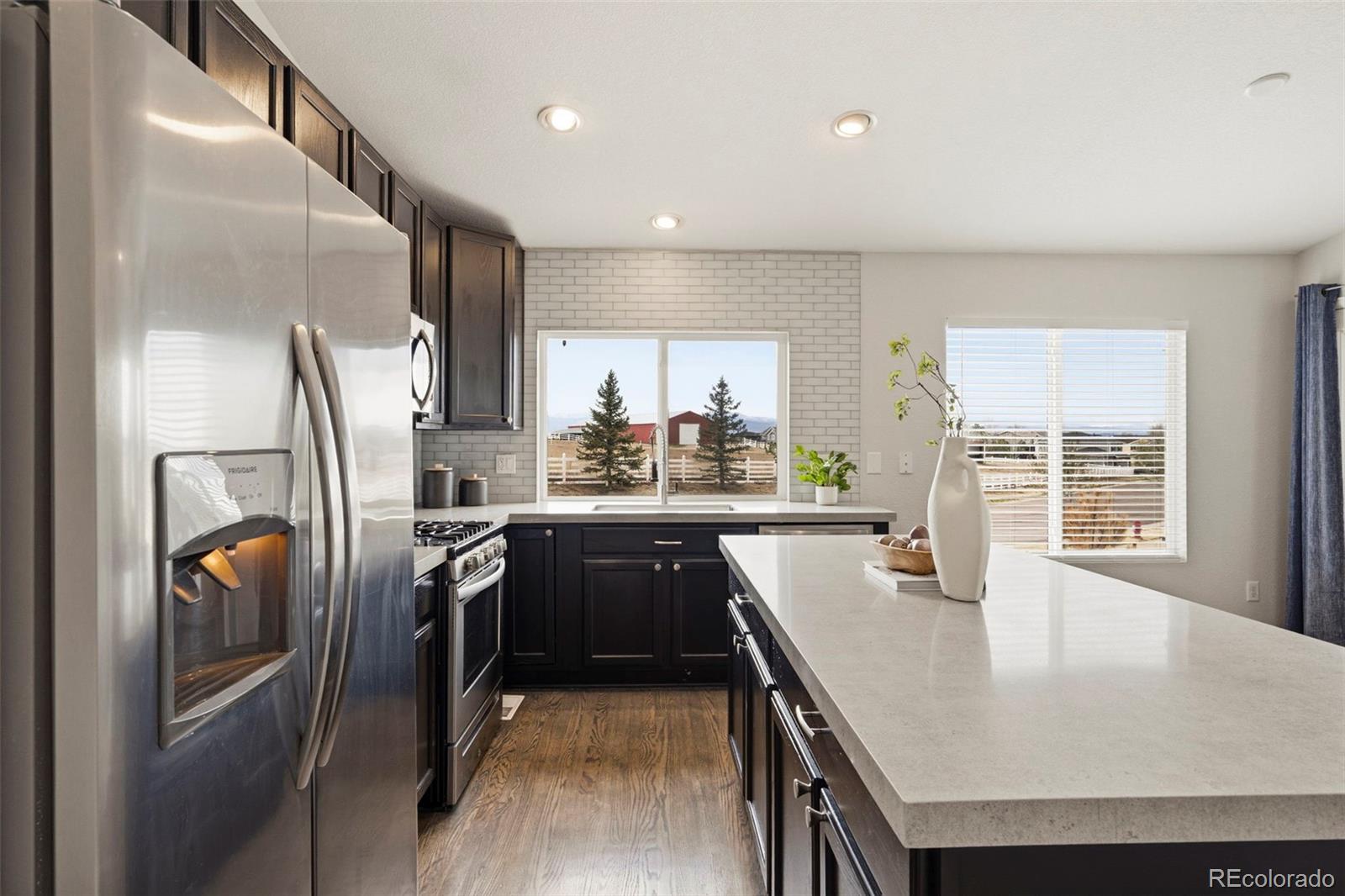 MLS Image #10 for 1435  cherry place,erie, Colorado