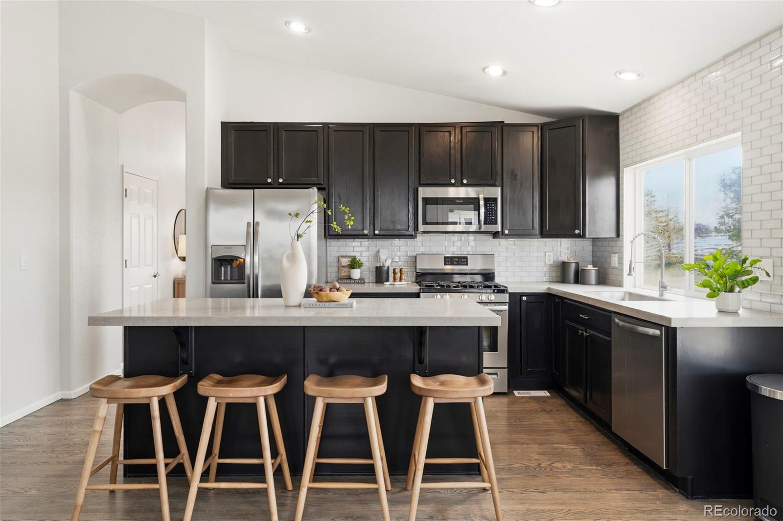 MLS Image #11 for 1435  cherry place,erie, Colorado