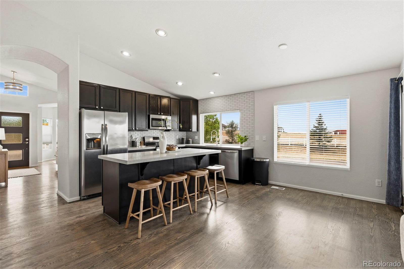 MLS Image #12 for 1435  cherry place,erie, Colorado