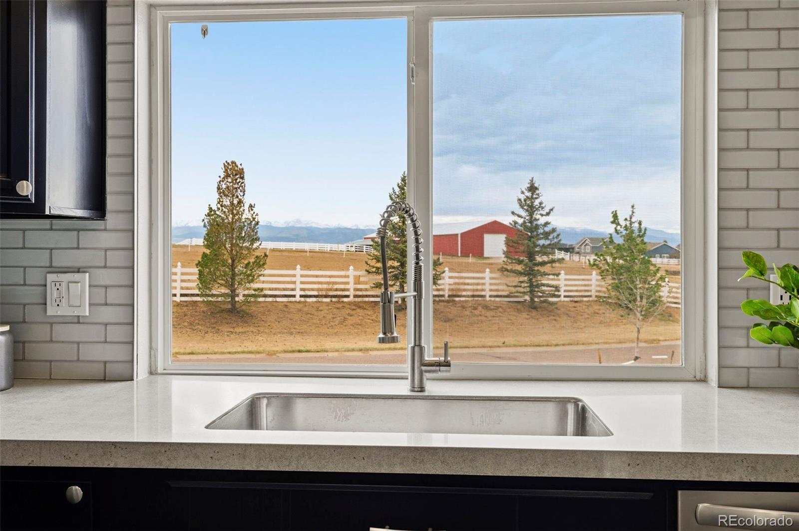 MLS Image #13 for 1435  cherry place,erie, Colorado