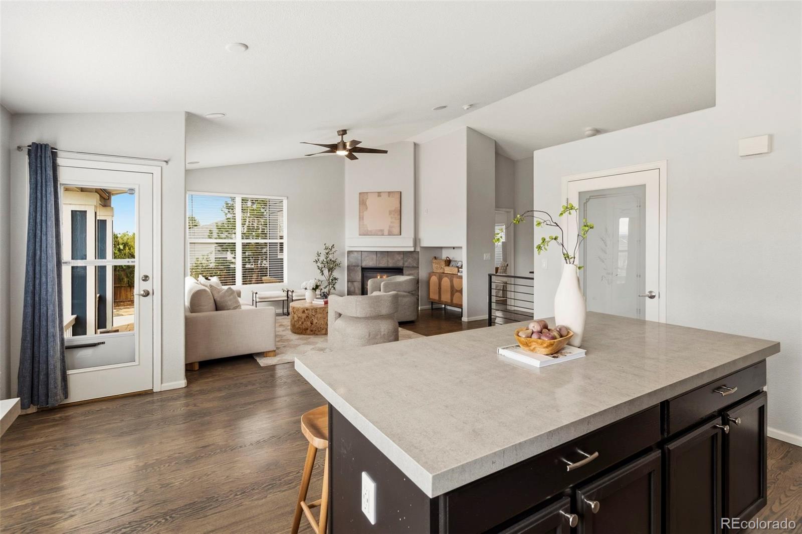 MLS Image #14 for 1435  cherry place,erie, Colorado