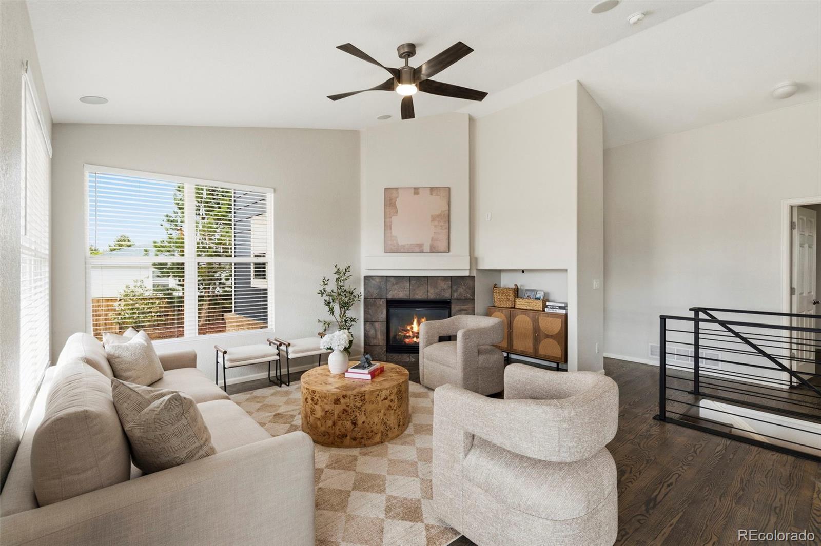 MLS Image #15 for 1435  cherry place,erie, Colorado