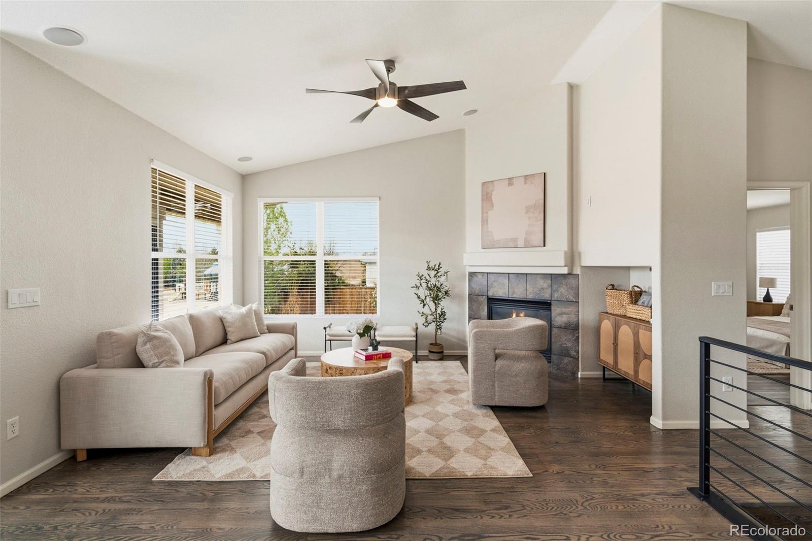 MLS Image #16 for 1435  cherry place,erie, Colorado