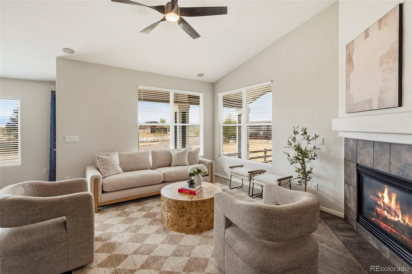 MLS Image #17 for 1435  cherry place,erie, Colorado