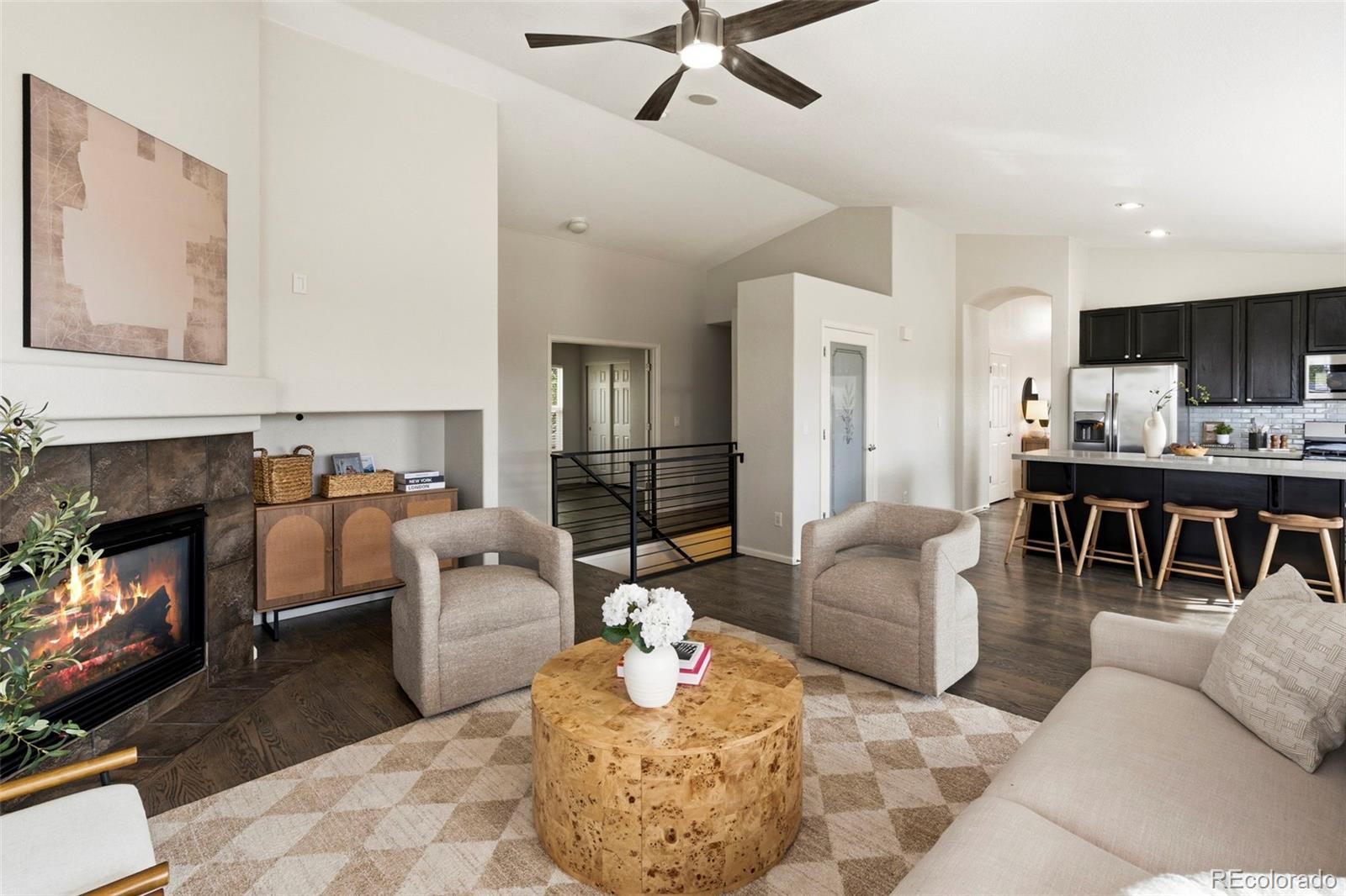 MLS Image #18 for 1435  cherry place,erie, Colorado