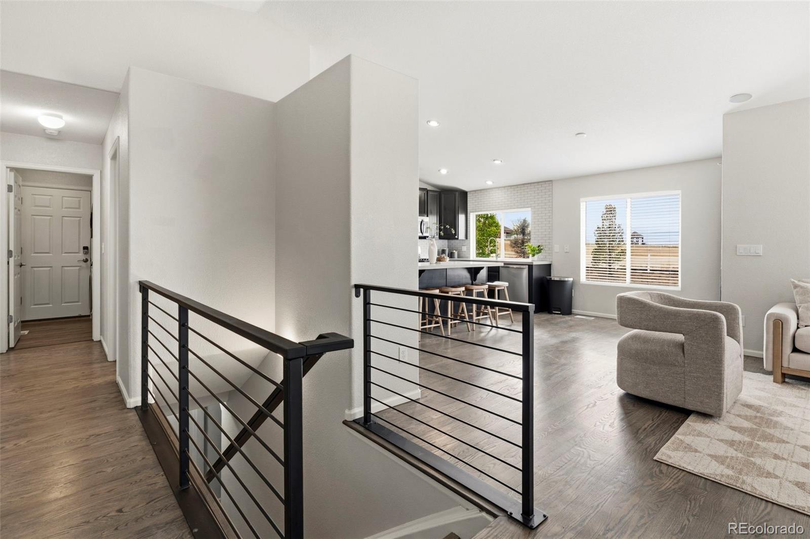 MLS Image #19 for 1435  cherry place,erie, Colorado