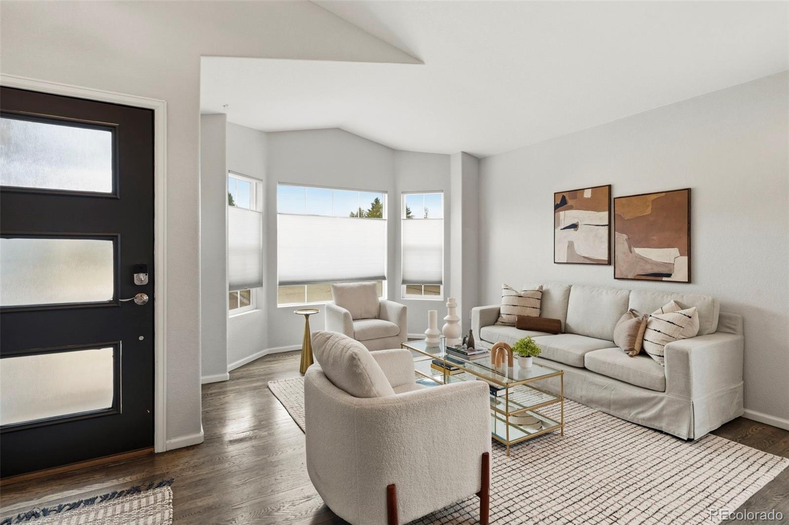 MLS Image #2 for 1435  cherry place,erie, Colorado