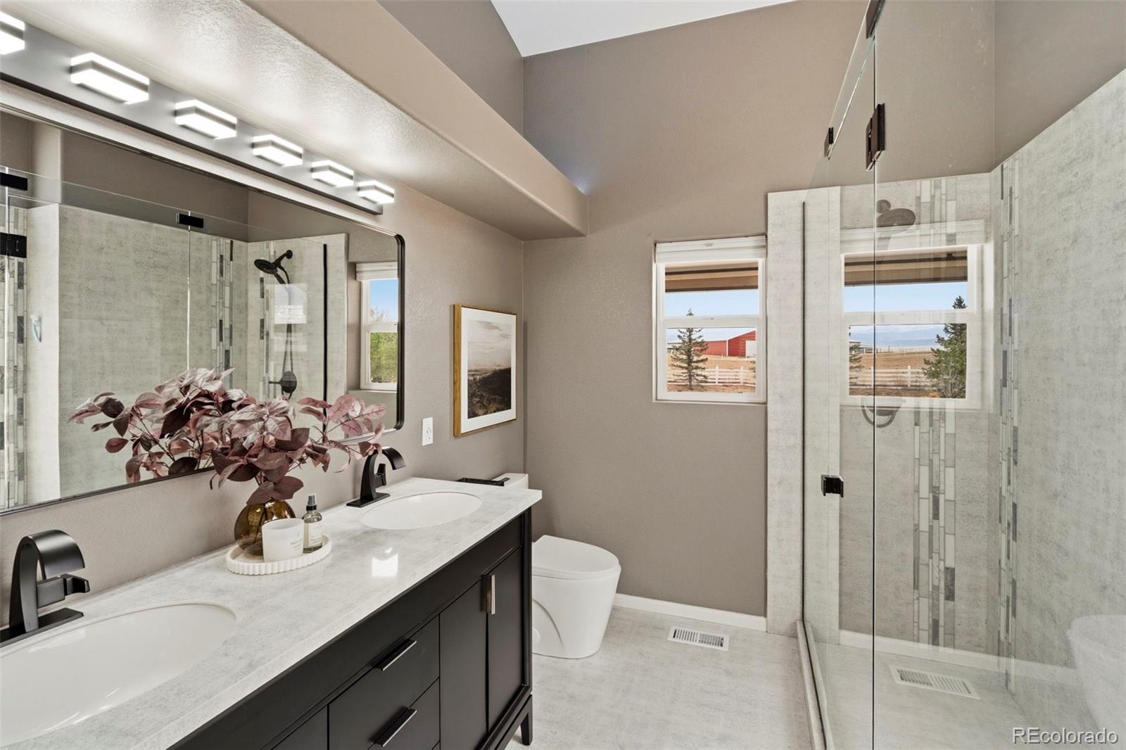 MLS Image #20 for 1435  cherry place,erie, Colorado