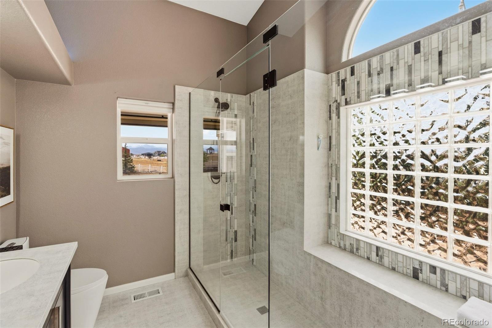 MLS Image #21 for 1435  cherry place,erie, Colorado