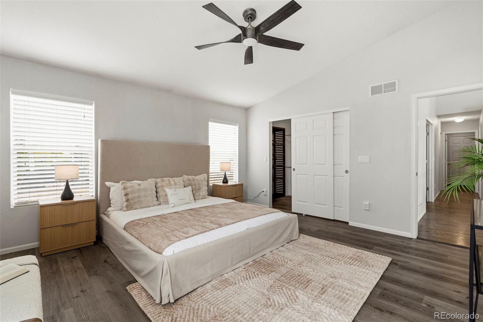 MLS Image #23 for 1435  cherry place,erie, Colorado