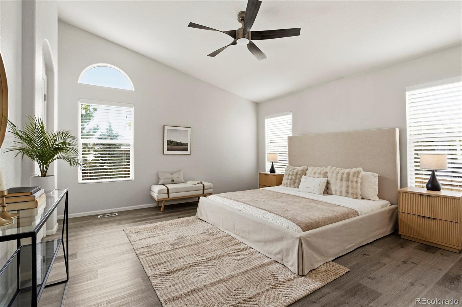 MLS Image #24 for 1435  cherry place,erie, Colorado