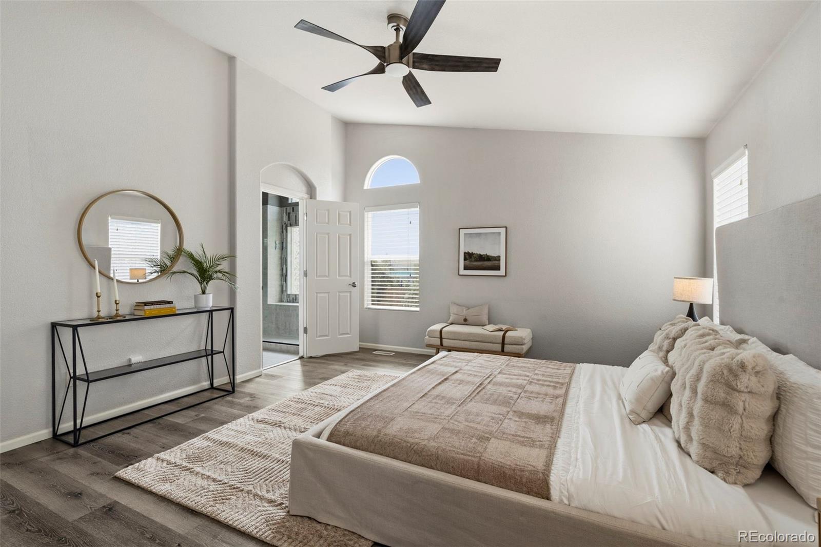 MLS Image #25 for 1435  cherry place,erie, Colorado