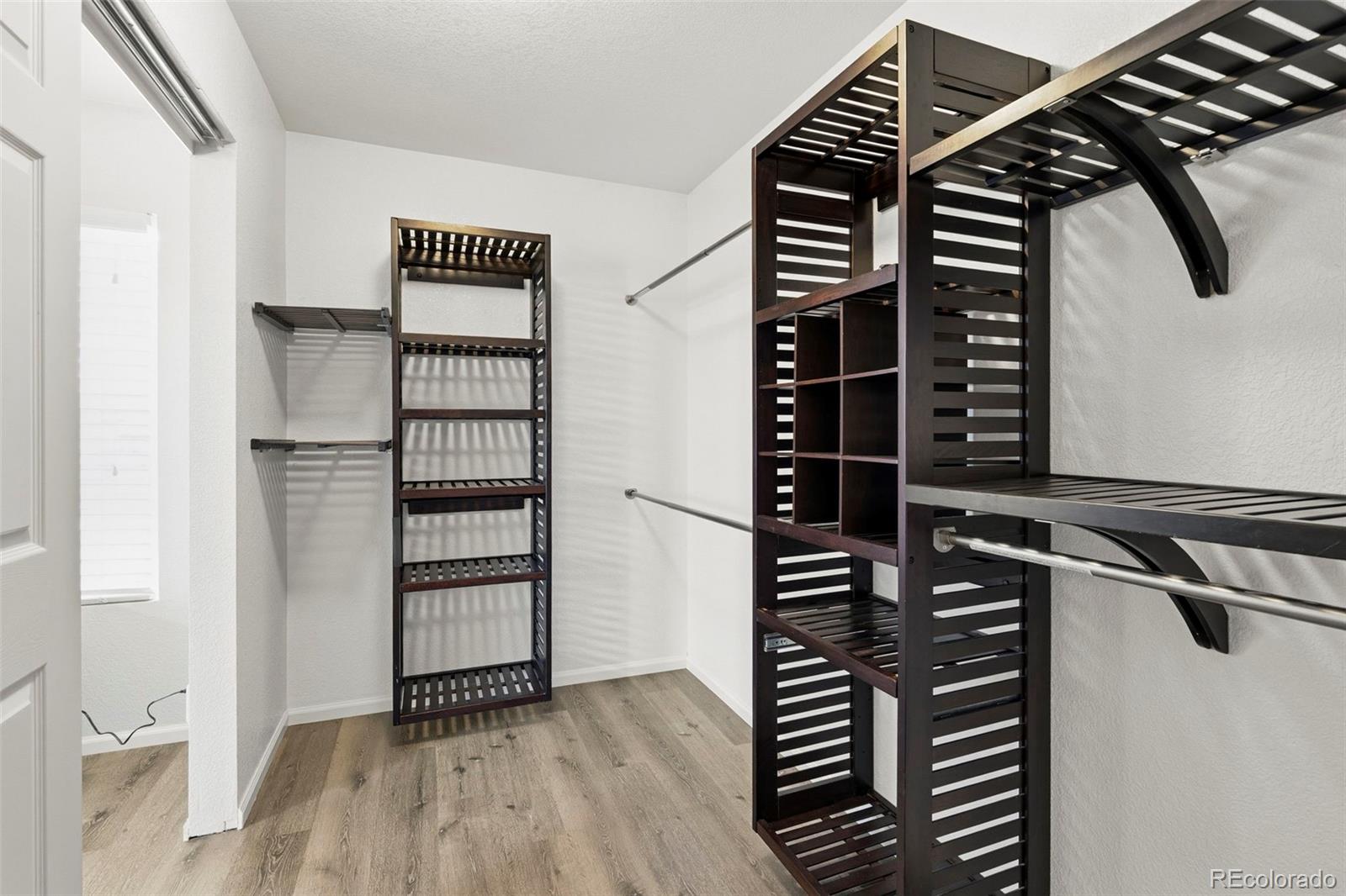 MLS Image #26 for 1435  cherry place,erie, Colorado