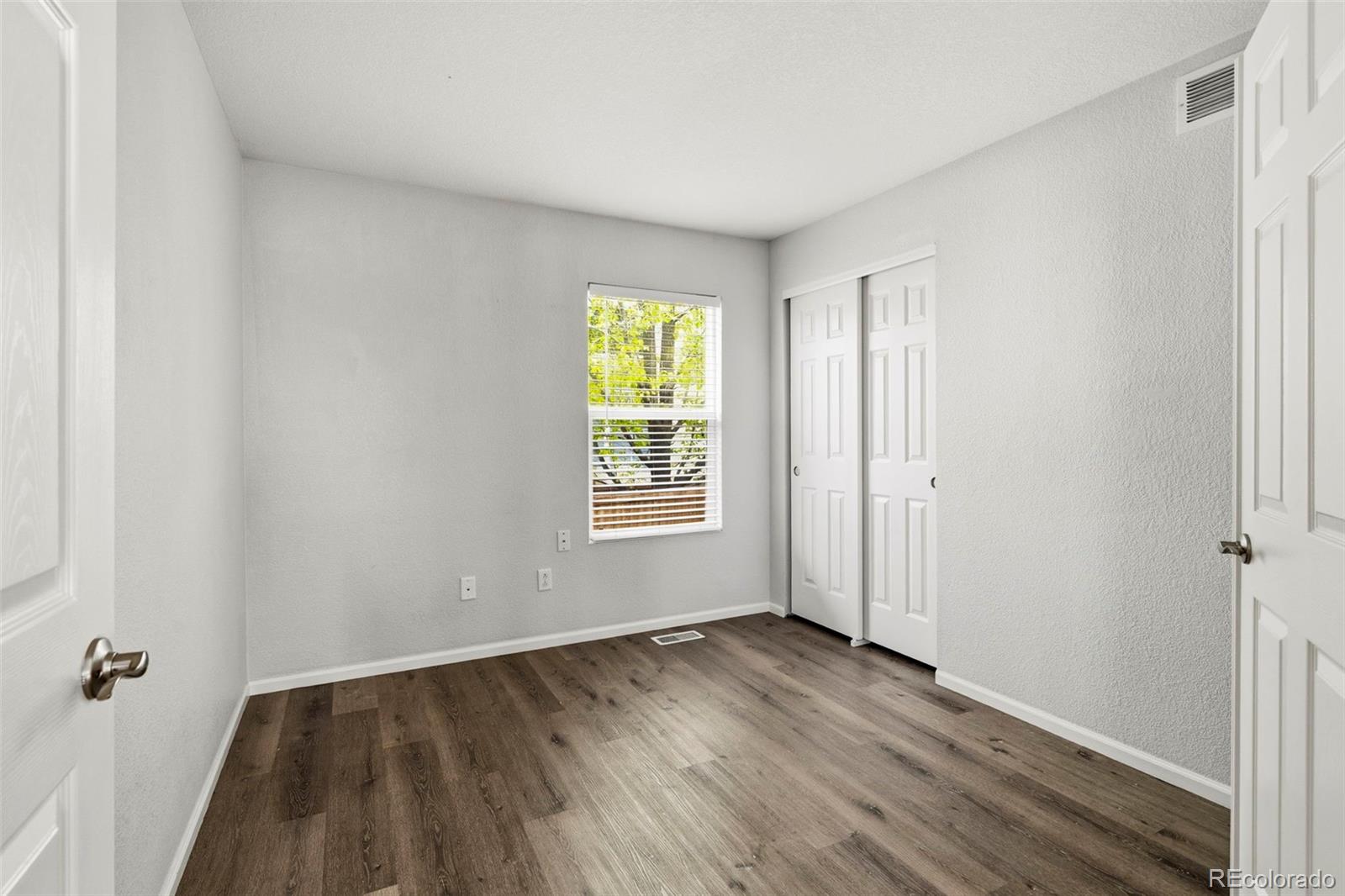 MLS Image #27 for 1435  cherry place,erie, Colorado