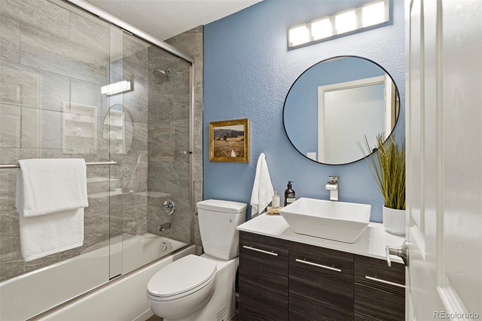 MLS Image #28 for 1435  cherry place,erie, Colorado