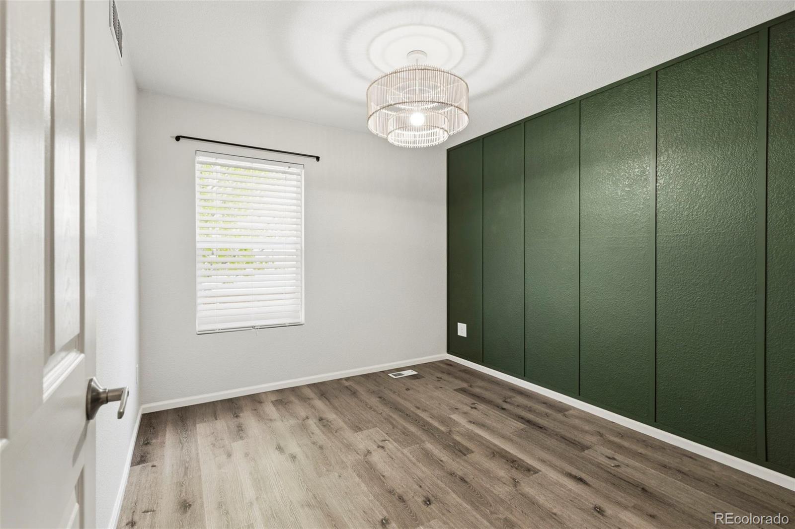 MLS Image #29 for 1435  cherry place,erie, Colorado