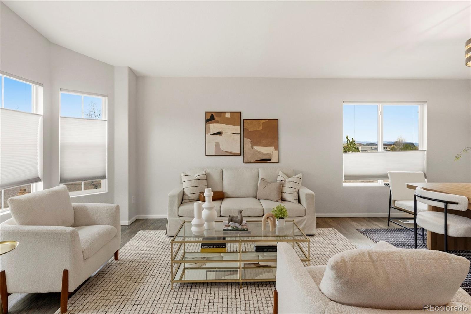 MLS Image #3 for 1435  cherry place,erie, Colorado