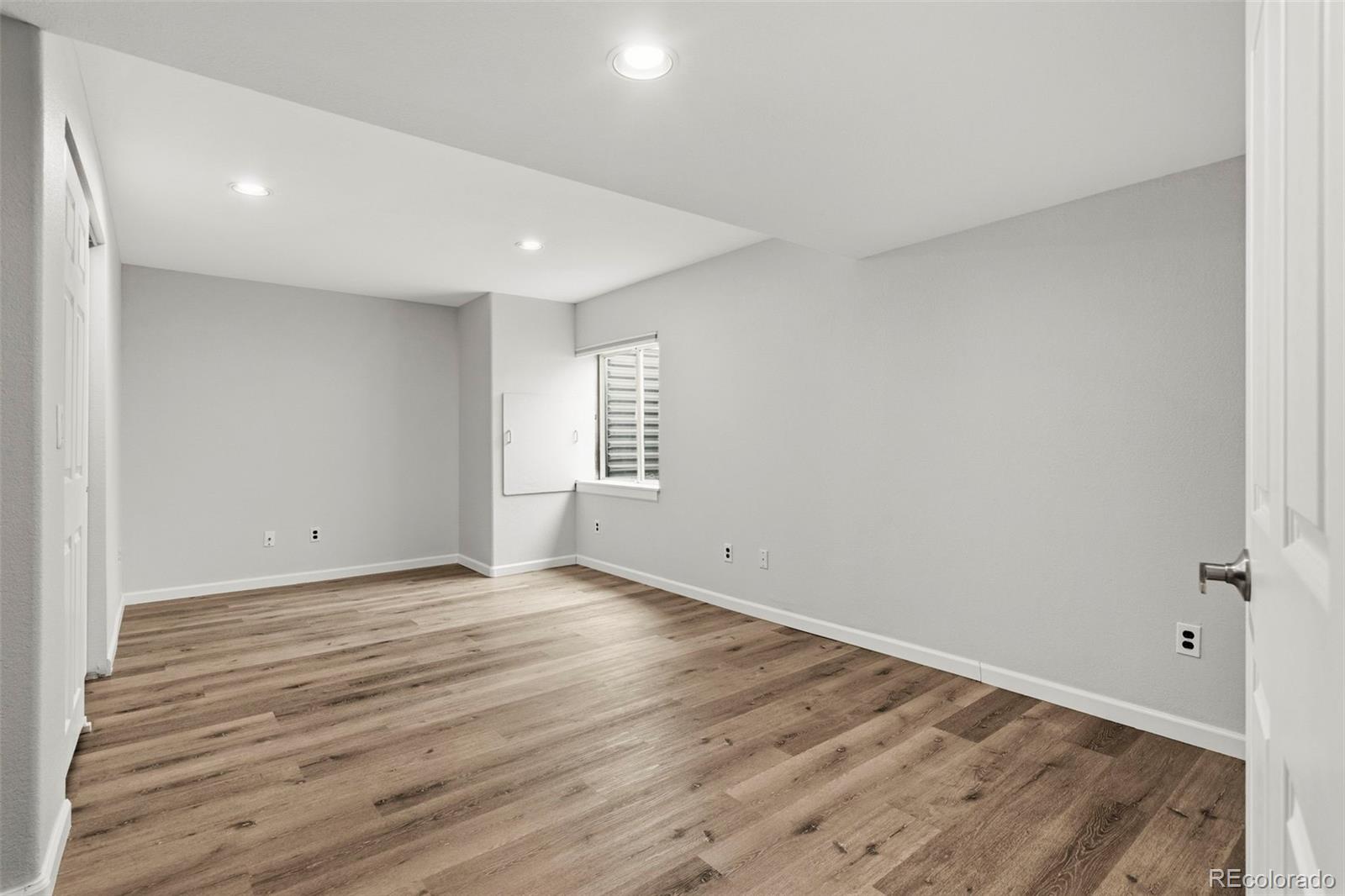MLS Image #31 for 1435  cherry place,erie, Colorado