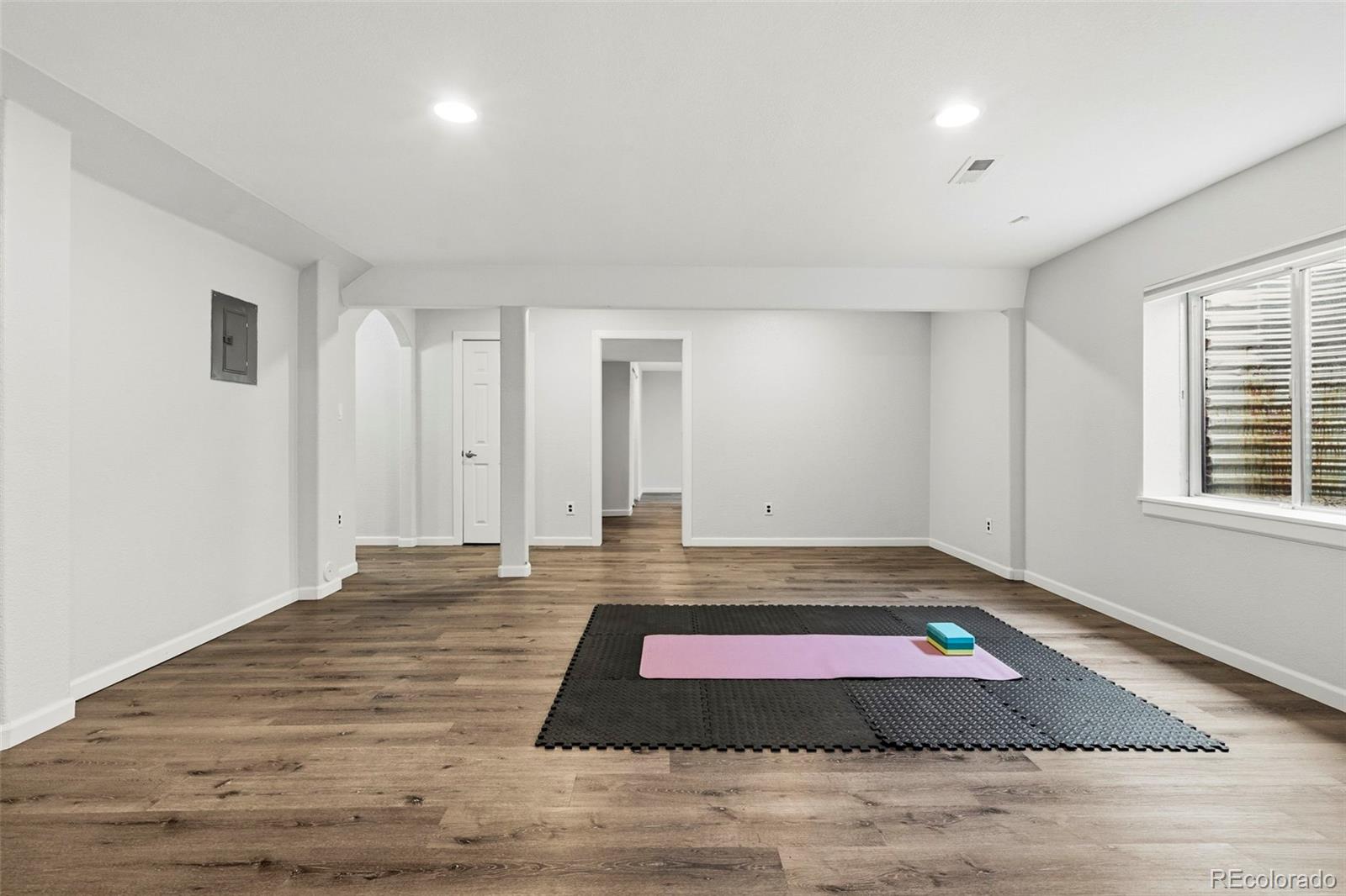 MLS Image #32 for 1435  cherry place,erie, Colorado