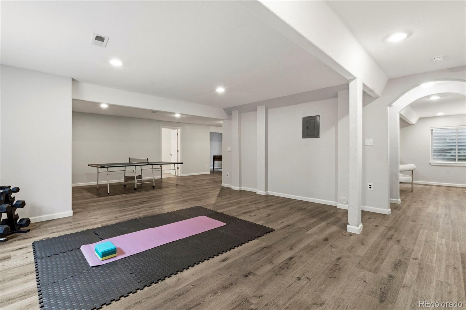 MLS Image #33 for 1435  cherry place,erie, Colorado