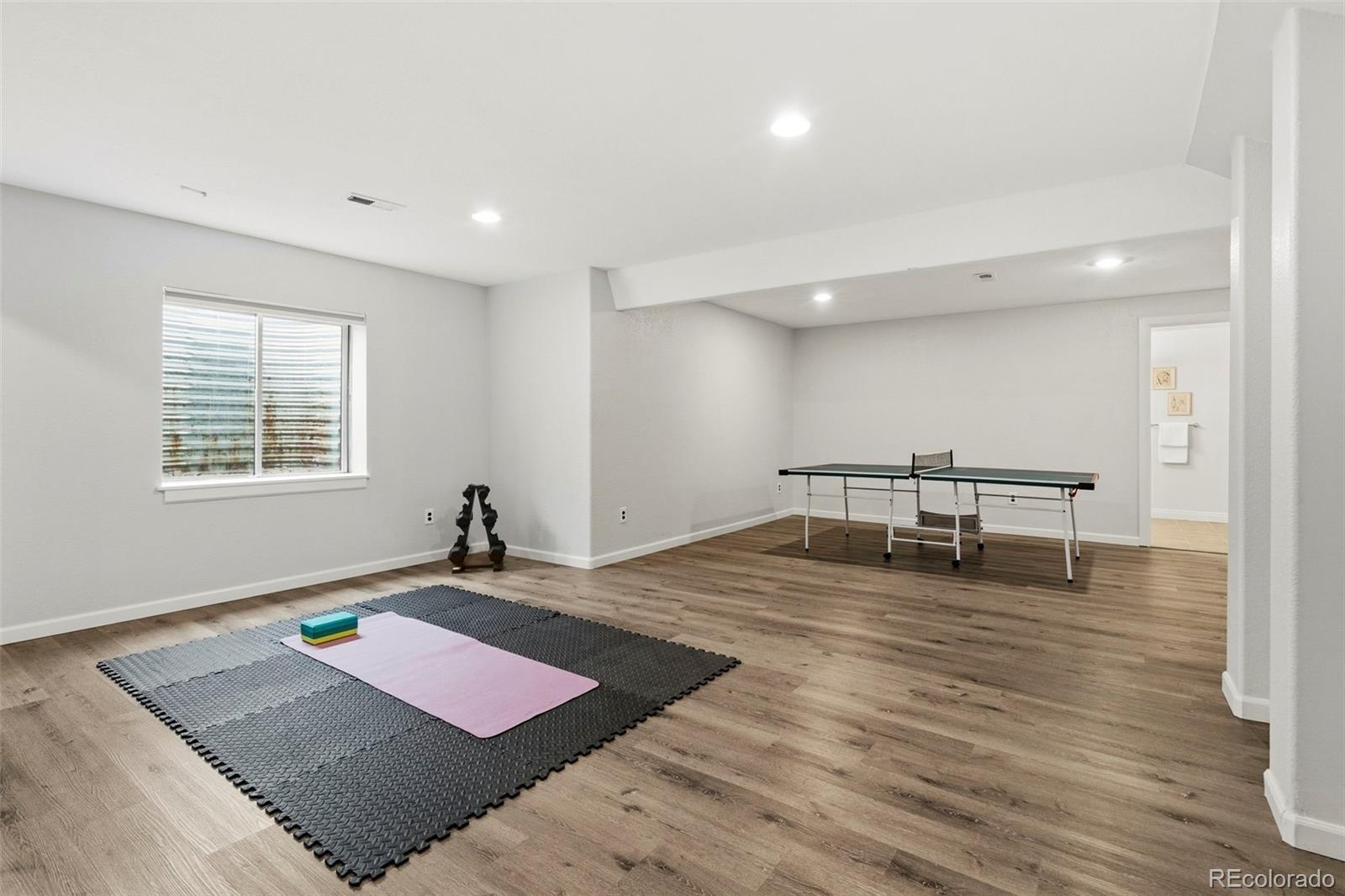 MLS Image #34 for 1435  cherry place,erie, Colorado