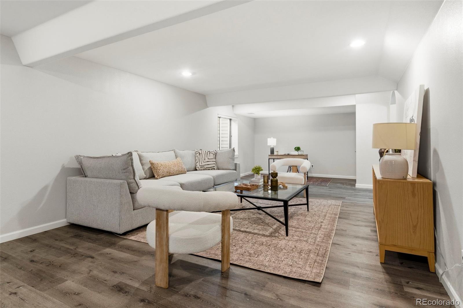 MLS Image #36 for 1435  cherry place,erie, Colorado